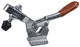 Click to View Item