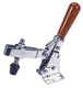Click to View Item