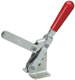 Click to View Item