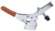 Click to View Item