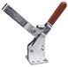 Click to View Item