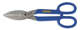 Click to View Item
