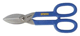 Click to View Item
