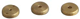 Click to View Item
