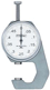 Click to View Item