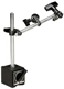 Click to View Item