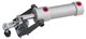 Click to View Item