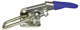 View Item