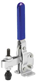 Click to View Item