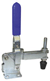 Click to View Item