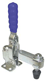 Click to View Item