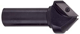 Click to View Item