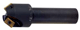 Click to View Item