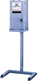Click to View Item