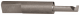 View Item