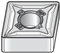 Click to View Item