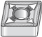 Click to View Item