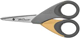 Click to View Item