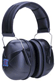 Click to View Item