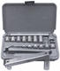 Click to View Item