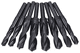 Click to View Item