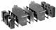 View Item