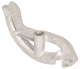 View Item