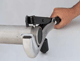 Click to View Item