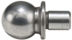 Click to View Item
