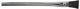 Click to View Item