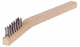 Click to View Item