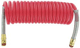 Click to View Item