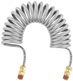 Click to View Item