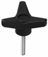 Click to View Item