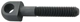 Click to View Item
