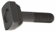Click to View Item