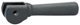 Click to View Item
