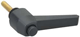 Click to View Item