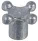 Click to View Item