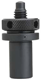 Click to View Item