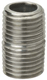 View Item