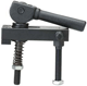 Click to View Item