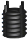 Click to View Item