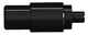 Click to View Item