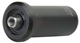 Click to View Item