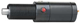 View Item