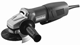 Click to View Item