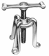 Click to View Item