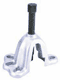 Click to View Item