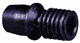 Click to View Item